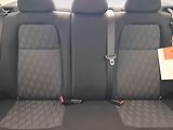 Citroën C-Elysée (2019) 1.2 PureTech, Serv.kniha - náhled 10