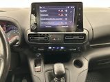 Opel Combo 1.2 Turbo Life L2H1 - náhled 18
