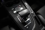 Audi A4 (2016) 2.0 TDI 140kW QUATTRO S TRONIC - náhled 28