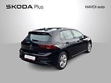 Volkswagen Golf (2022) 1.0 TSI LIFE - náhled 2