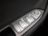 Chery Tiggo 7 (2026) 1.6 TGDI, LUXURY, Ad. tempomat - náhled 21
