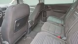 Volkswagen Sharan 2.0TDI 103kW MT6 - náhled 36