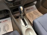 Honda Insight 1,3   i IMA AUTOMAT HYBRID - náhled 19