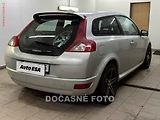 Volvo C30 (2007) 1.6i, ČR, AC, tempo - náhled 1