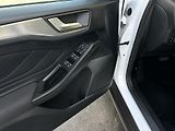 Ford Focus (2024) 1.5 EcoBlue/85Kw * Automat *  - náhled 4