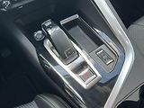 Peugeot 3008 (2022) 1.5 HDI 130K AUT ALLURE ČRNOVÉ - náhled 14