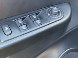 Renault Captur (2015) 0.9 TCe, Dynamique, +kola - náhled 11