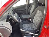Škoda Fabia (2007) 1.2i, 2.maj,ČR, El.výbava - náhled 9