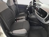 Fiat Panda (2023) 1.0 FireFly, ČR,1.maj - náhled 9