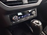 Škoda Scala (2019) Style Plus 1.5 TSI, Automat - náhled 19