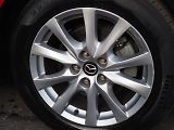 Mazda 6 (2016) 2.2 MZR-CD Skyactive - náhled 31