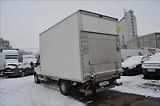 Ford Transit (2016) 2,0 TDCI - náhled 6
