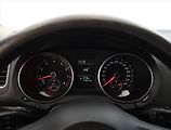 Volkswagen Golf (2011) Comfortline 1.4 TSI - náhled 11