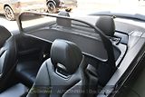 BMW M4 3.0 317kW HUD LED DPH - náhled 49
