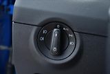 Škoda Octavia RS 2.0TSI 180kW NAVI ACC - náhled 17