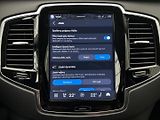 Volvo XC90 2.0  B5 4x4 Plus - náhled 21