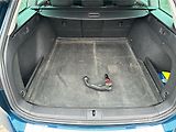 Volkswagen Passat Business 2.0 TDI 110 kW DSG Va - náhled 17