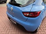 Renault Clio (2013) 1.2i Navi Klima Tempomat BT - náhled 42