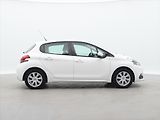 Peugeot 208 1,2 PureTech Klima CZ 1.Maj. - náhled 8