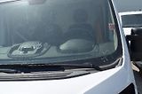 Fiat Ducato - náhled 3