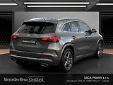 Mercedes-Benz GLA 200 d 4MATIC AMG Edition - náhled 3