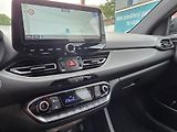 Hyundai i30 2.0-N-206kw-LIMIT EDICE 25ks - náhled 31