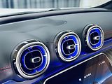 Mercedes-Benz CLE (2025) 53.AMG*4M*CABRIO*NEZ.TOP*TAŽ - náhled 34