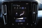 Volvo XC40 2,0 T4  1MAJ,4x4,MOMENTUM PRO - náhled 17
