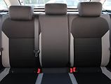 Škoda Rapid (2019) Spaceback 1.0 TSI, ČR,1.maj - náhled 10