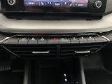 Škoda Octavia 1.5 TSI Ambition Plus - náhled 19
