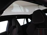 Škoda Scala (2025) Monte Carlo 1.0 TSI - náhled 19