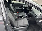 Hyundai i30 MHEV Smart DCT - náhled 9
