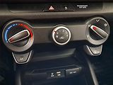 Kia Rio (2017) 1.25 CVVT, Serv.kniha - náhled 15