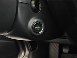 Škoda Octavia (2018) 1.4 TSI, Tempomat - náhled 14