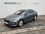 Škoda Octavia (2025) Top Selection 1,5 Tsi DSG - náhled 1