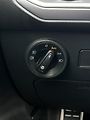 Seat Ateca 1.5TSI DSG FR Webasto DPH - náhled 25