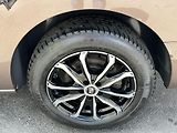 Toyota ProAce (2020) AUTOMAT 2.0/130kW ČR * 5.Míst  - náhled 34