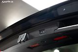 Volkswagen Touareg R-Line 3.0 TDI 210 kW - náhled 39