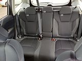 Subaru Forester COMFORT e-Boxer FB 20 110 kW C - náhled 17
