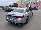 Mercedes-Benz Třídy E (2026) E 450 d 4MATIC - náhled 7