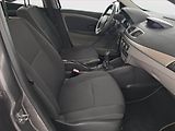 Renault Mégane (2011) 1.6 16V, Tempomat - náhled 9