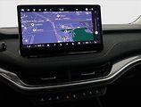Škoda Elroq (2025) 60 (63 kWh) - náhled 10
