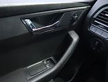 Škoda Fabia (2021) Ambition 1.0 TSI, ČR,1.maj - náhled 16