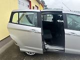 Ford B-MAX (2014) 1.0i 74kW/1MAJ/Serv.Knih/Pěkný - náhled 17