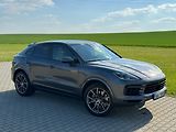Porsche Cayenne | Nejvt inzerce autobazar - TipCars