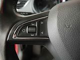 Škoda Octavia (2012) 1.4 TSI, ČR, Xenon, AC - náhled 12