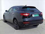 Maserati Levante 3,0 V6 Q4 Kůže,Kamera,Bi-xenon - náhled 10