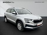 Škoda Karoq (2024) AMBITION TSI 1.5/110KW 6MP - náhled 6