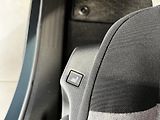 Citroën Berlingo (2026) MAX Diesel 130k Automatic - náhled 9