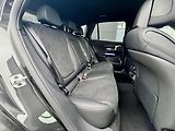 Mercedes-Benz GLC (2026) 220 d 4MATIC linie AMG - náhled 13
